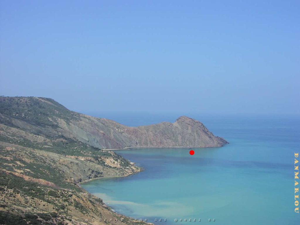 CAP ROUX ET LES BATEAUX EN CIMENT  (7).JPG